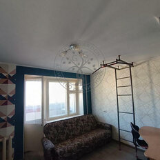 Квартира 70 м², 2-комнатная - изображение 3