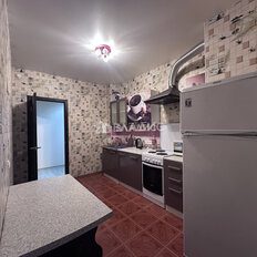 Квартира 61 м², 2-комнатная - изображение 1
