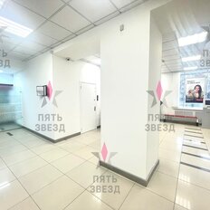 560 м², помещение свободного назначения - изображение 5