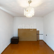 Квартира 50 м², 3-комнатная - изображение 5