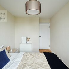 Квартира 42 м², 2-комнатная - изображение 5