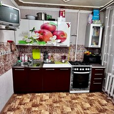 Квартира 67,6 м², 3-комнатная - изображение 4