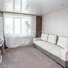 Квартира 84 м², 3-комнатная - изображение 4