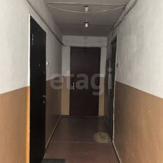 Квартира 31,2 м², 1-комнатная - изображение 3