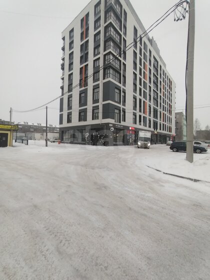 44,3 м², помещение свободного назначения 8 152 324 ₽ - изображение 49