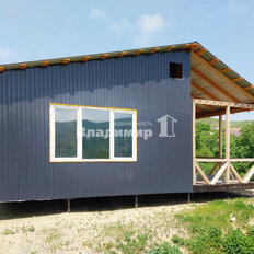 дом + 16 соток, участок - изображение 1