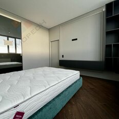Квартира 75 м², 2-комнатная - изображение 3