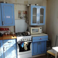 Квартира 62,2 м², 3-комнатная - изображение 4