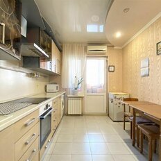 Квартира 58,2 м², 2-комнатная - изображение 2