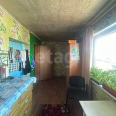 дом + 5,7 сотки, участок - изображение 5