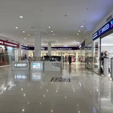 160 м², помещение свободного назначения - изображение 4