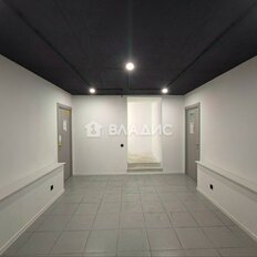 143 м², готовый бизнес - изображение 2