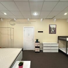 Квартира 92,8 м², 3-комнатная - изображение 4