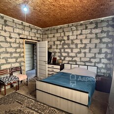 дом + 7,5 сотки, участок - изображение 5