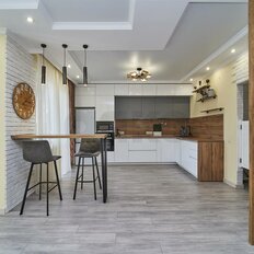 Квартира 81 м², 3-комнатная - изображение 3