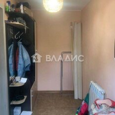 дом + 10 соток, участок - изображение 3
