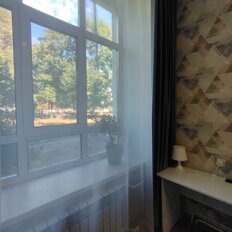 Квартира 56,2 м², 2-комнатная - изображение 5