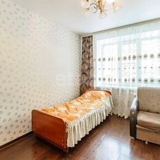 Квартира 44,9 м², 2-комнатная - изображение 5