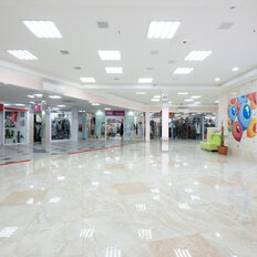 116,1 м², помещение свободного назначения - изображение 2