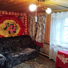 дом + 52 га, участок - изображение 4