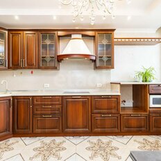 Квартира 64 м², 1-комнатная - изображение 2