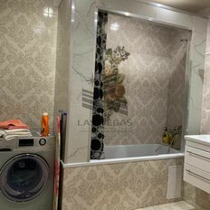 Квартира 44 м², 2-комнатная - изображение 5