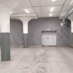520 м², помещение свободного назначения - изображение 4