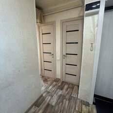 Квартира 63 м², 4-комнатная - изображение 5