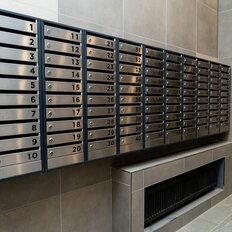 Квартира 25,7 м², студия - изображение 5