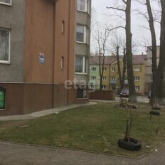 82 м², офис - изображение 1