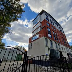 Квартира 86 м², 3-комнатная - изображение 2