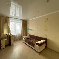 Квартира 52 м², 2-комнатная - изображение 3