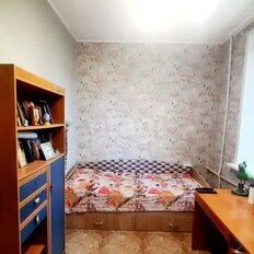Квартира 81,5 м², 3-комнатная - изображение 4