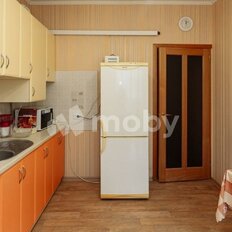 Квартира 39,1 м², 1-комнатная - изображение 2