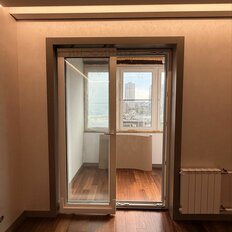 Квартира 90,9 м², 2-комнатная - изображение 4