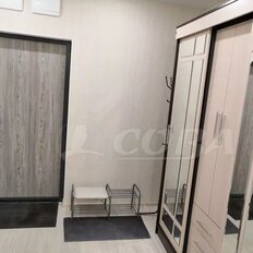 Квартира 45 м², 2-комнатная - изображение 2