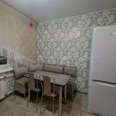 Квартира 48 м², 2-комнатная - изображение 4