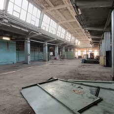 10000 м², помещение свободного назначения - изображение 2