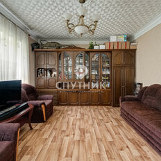 Квартира 53,2 м², 2-комнатная - изображение 5