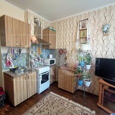 Квартира 19,8 м², студия - изображение 3