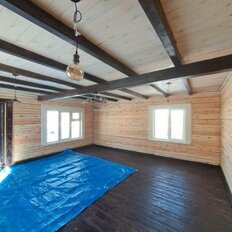 дом + 7 соток, участок - изображение 5