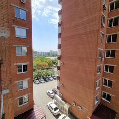 Квартира 49 м², 2-комнатная - изображение 4