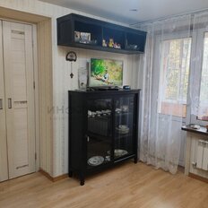 23,6 м², 2 комнаты - изображение 2
