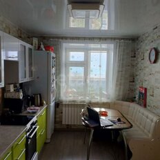 Квартира 44,7 м², 2-комнатная - изображение 1