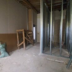 Квартира 29,6 м², студия - изображение 3