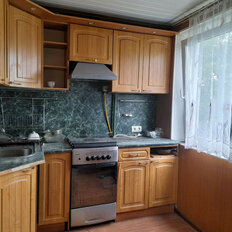 Квартира 61 м², 3-комнатная - изображение 1