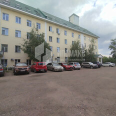 Квартира 36,8 м², 2-комнатная - изображение 1