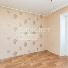 Квартира 40,2 м², 1-комнатная - изображение 3