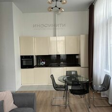 Квартира 60 м², 3-комнатная - изображение 1