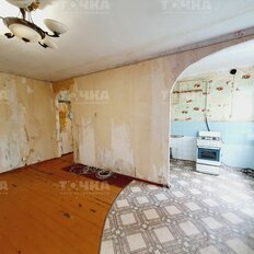 Квартира 45,6 м², 2-комнатная - изображение 5